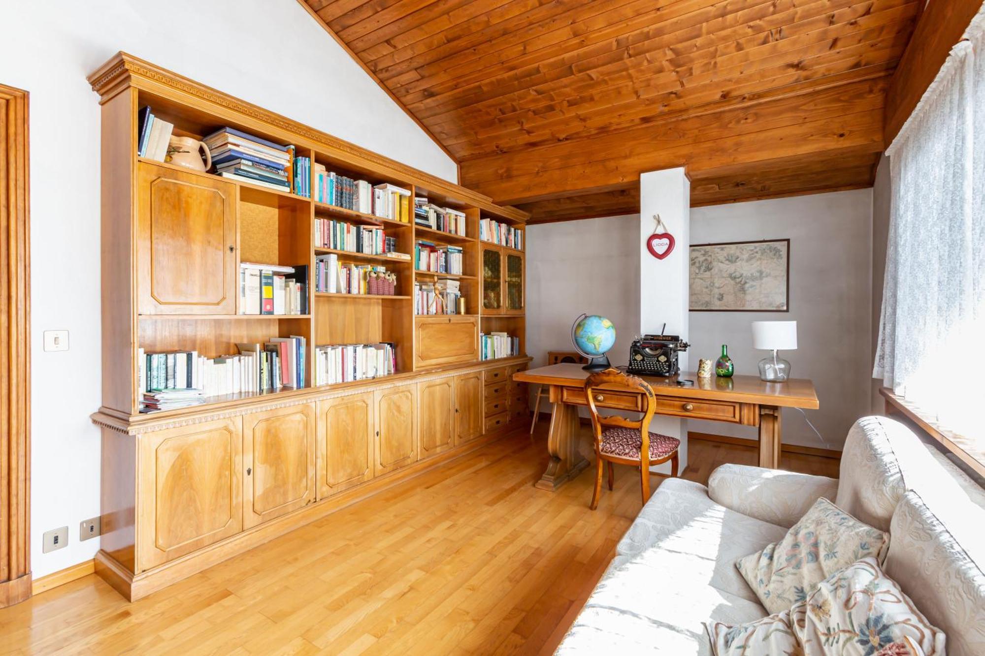 Holiday home Lioda Living