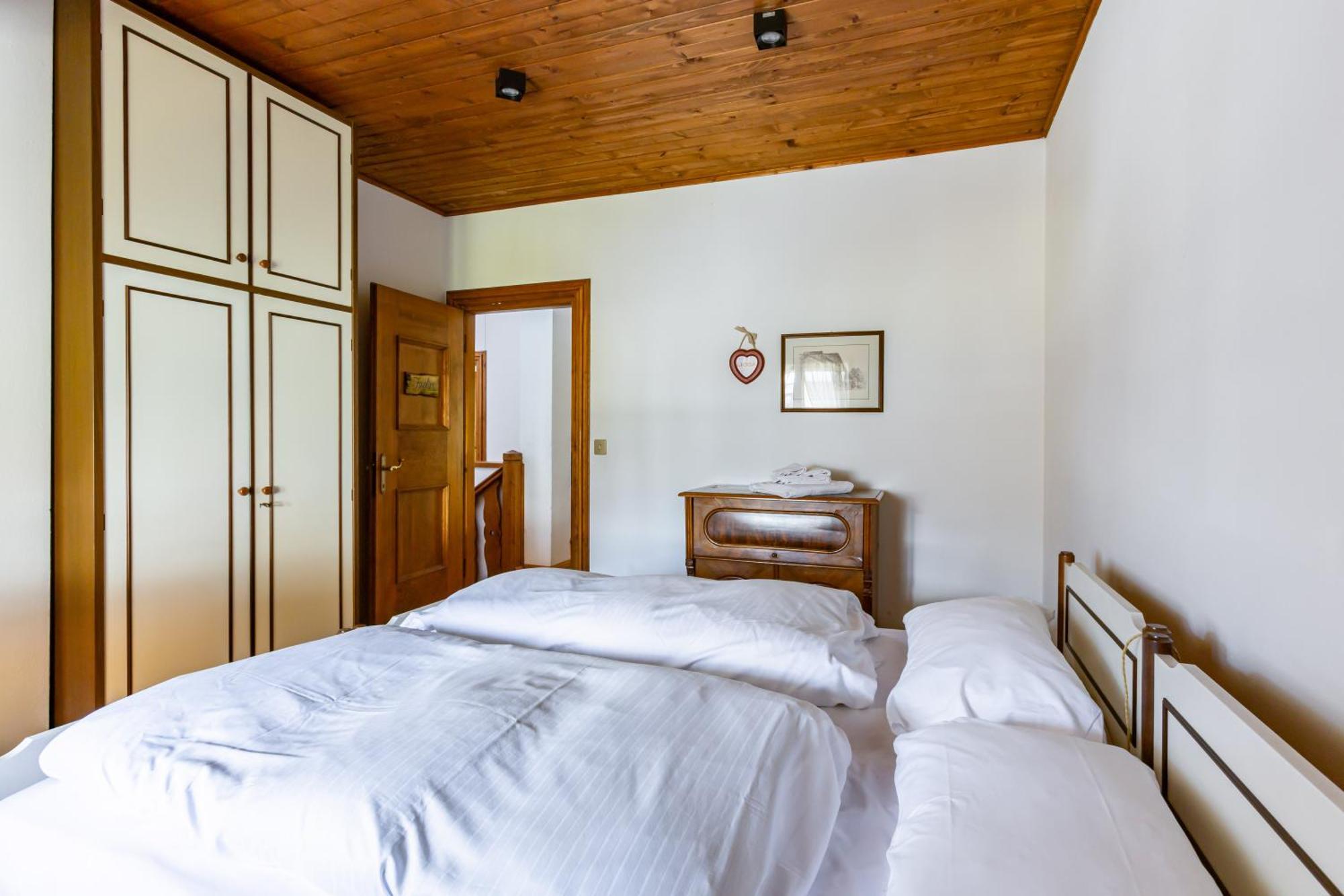 Holiday home Lioda Living *