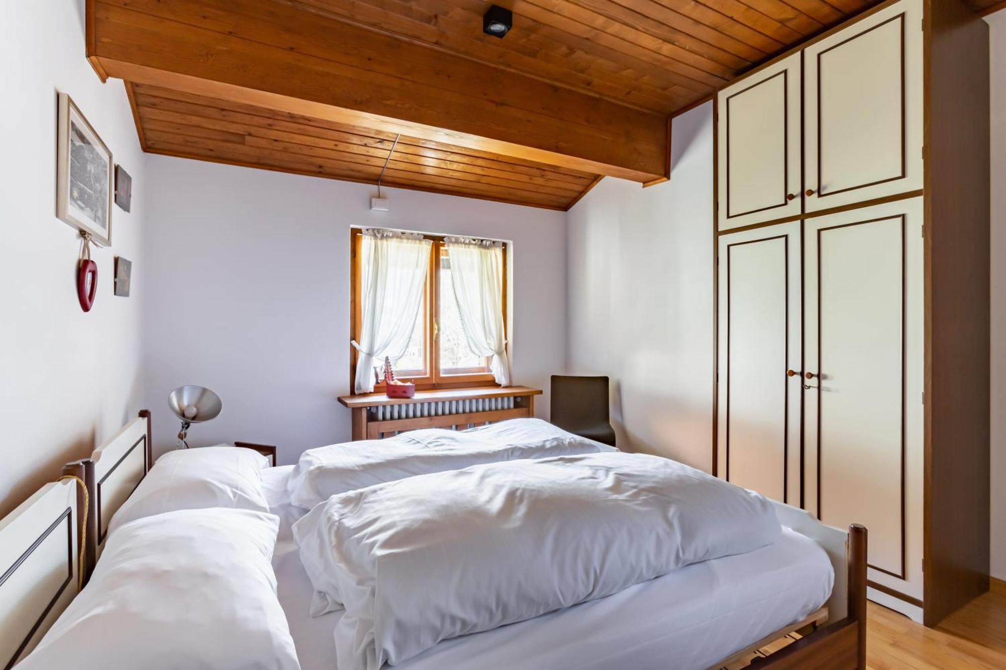 Holiday home Lioda Living