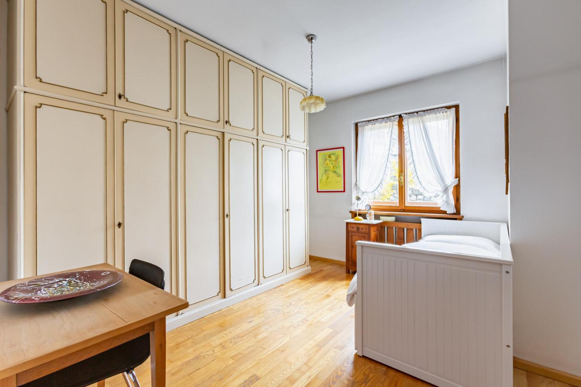 Lioda Living Holiday home *