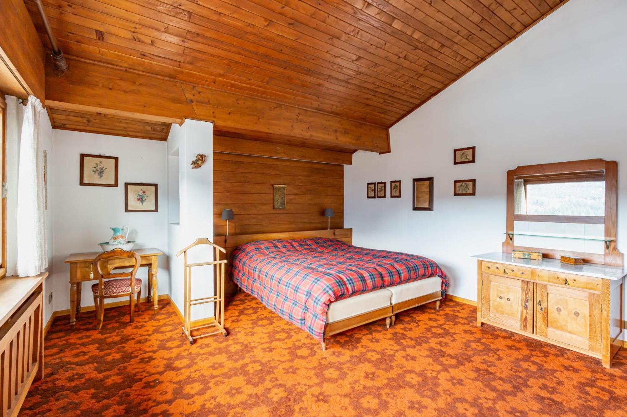 Holiday home Lioda Living *