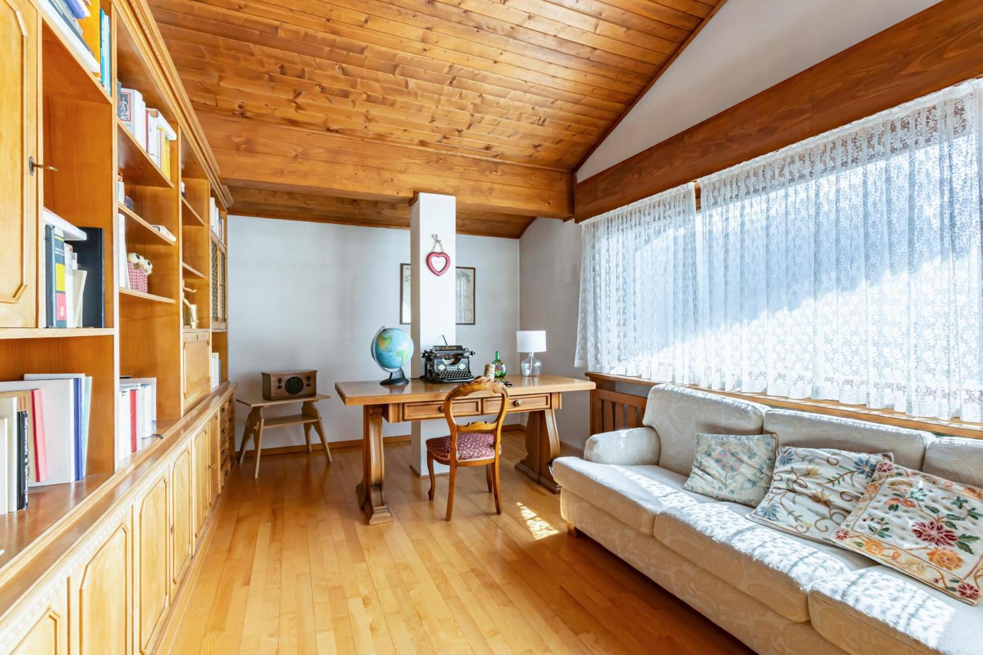 Lioda Living * Pieve di Cadore