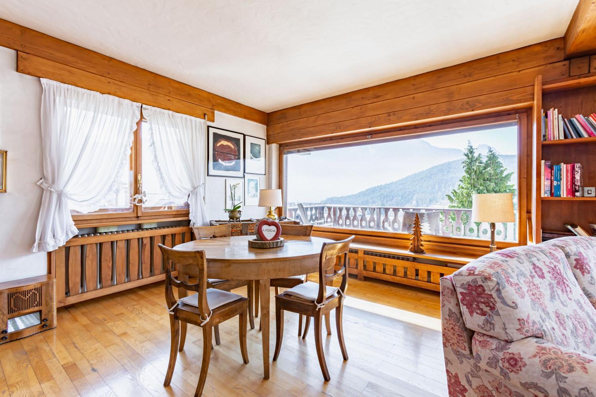 Lioda Living Holiday home *