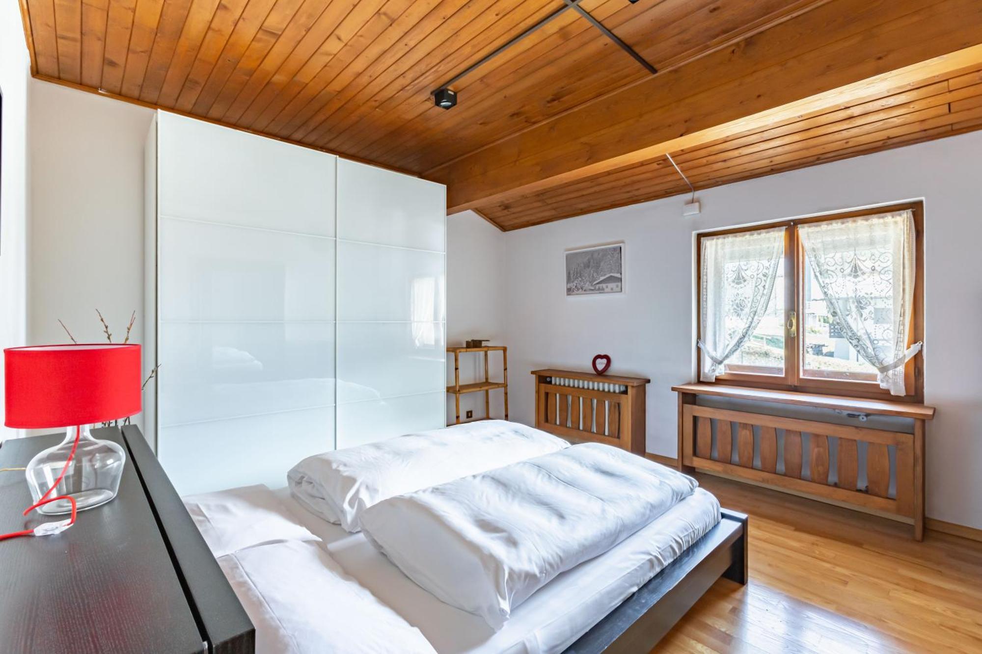 Lioda Living * Pieve di Cadore