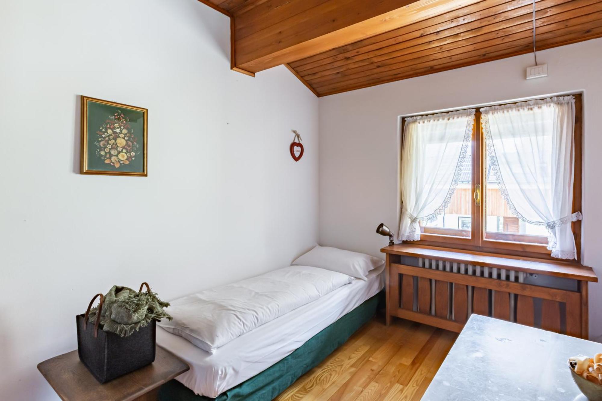 Holiday home Lioda Living