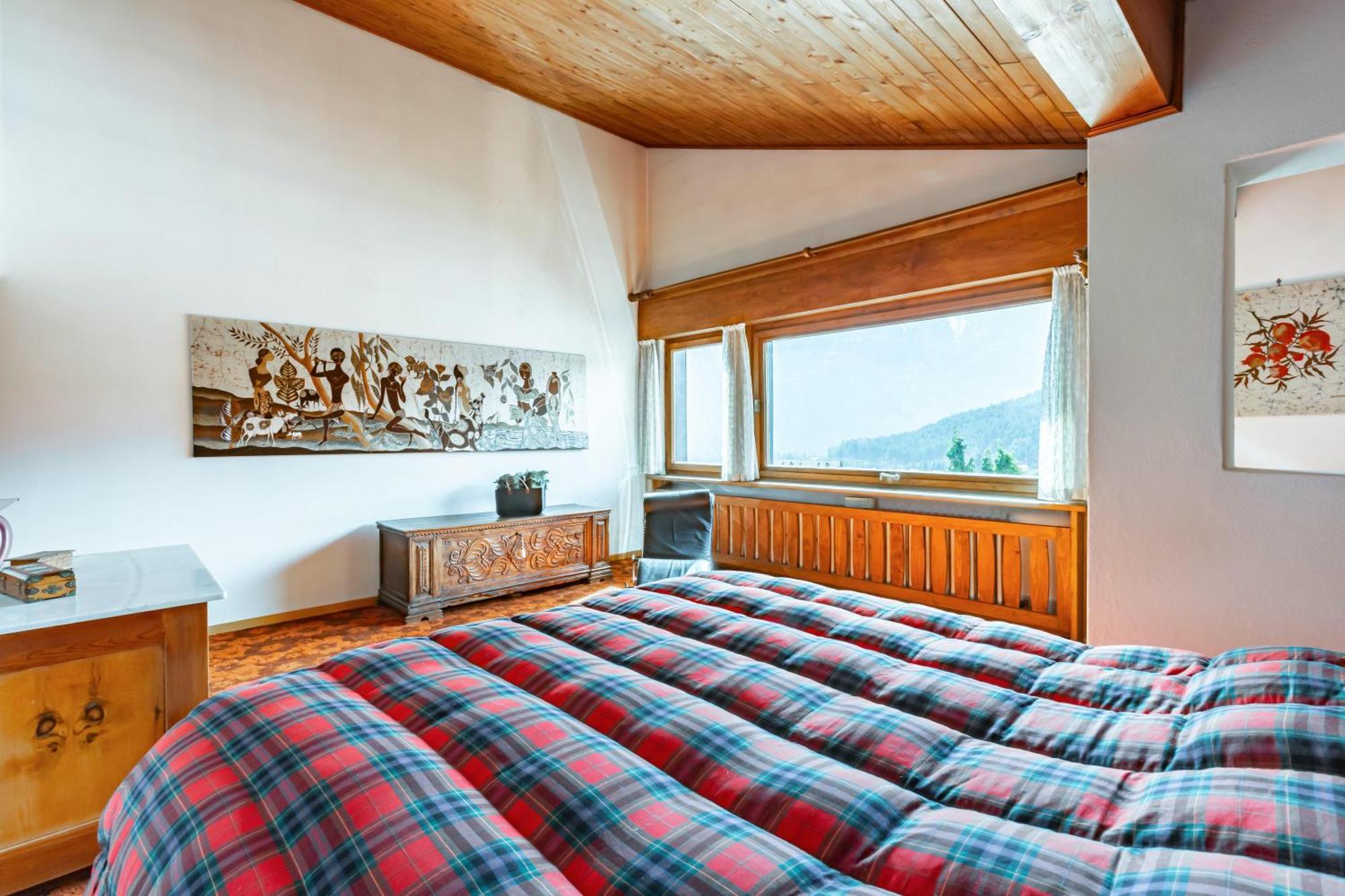 Holiday home Lioda Living *