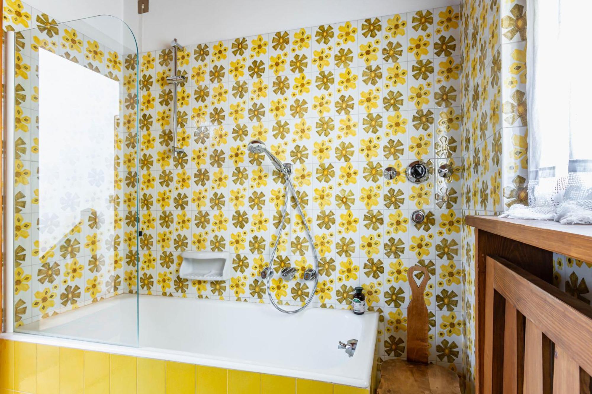 Holiday home Lioda Living Pieve di Cadore