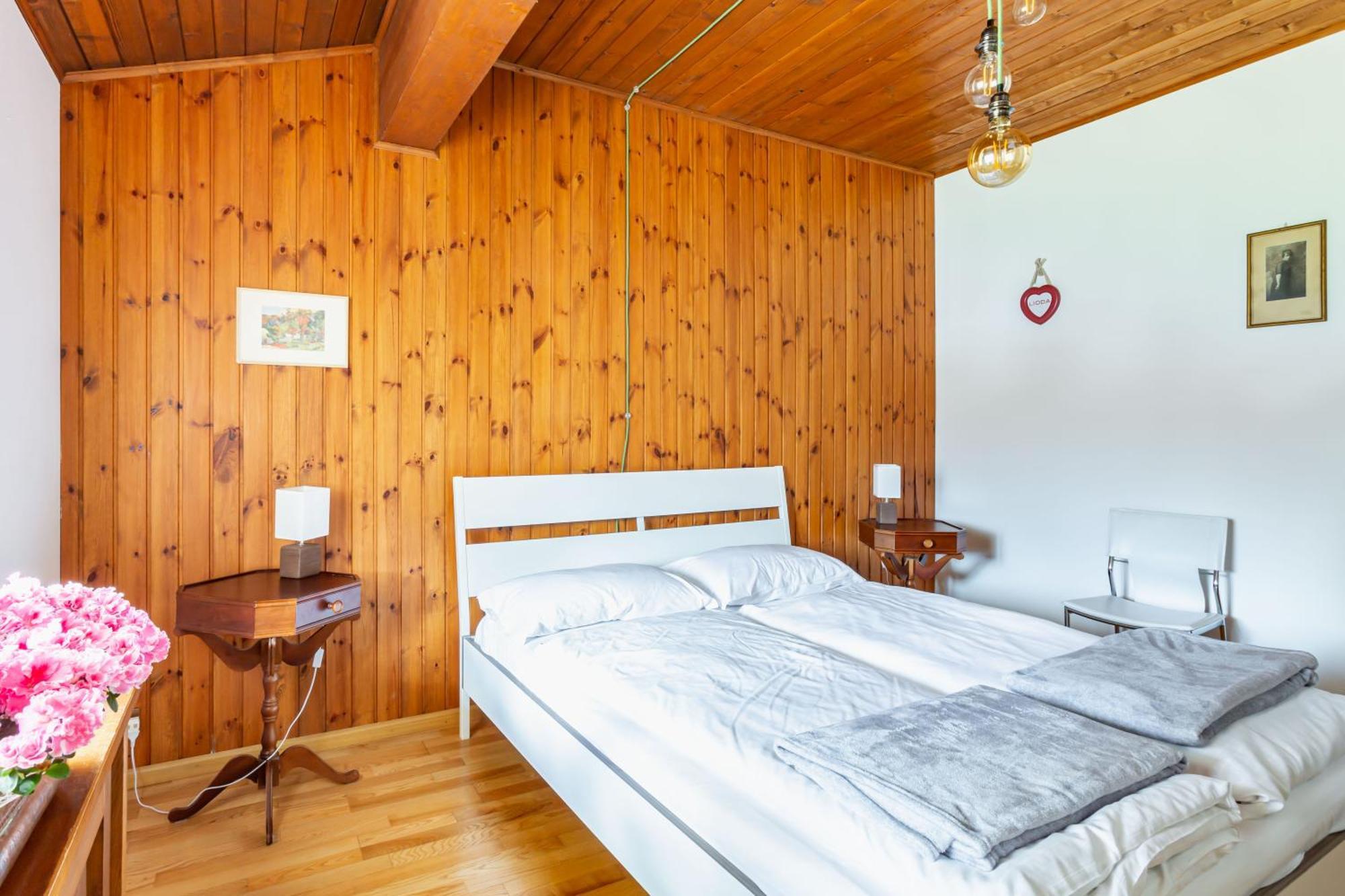 Lioda Living Pieve di Cadore