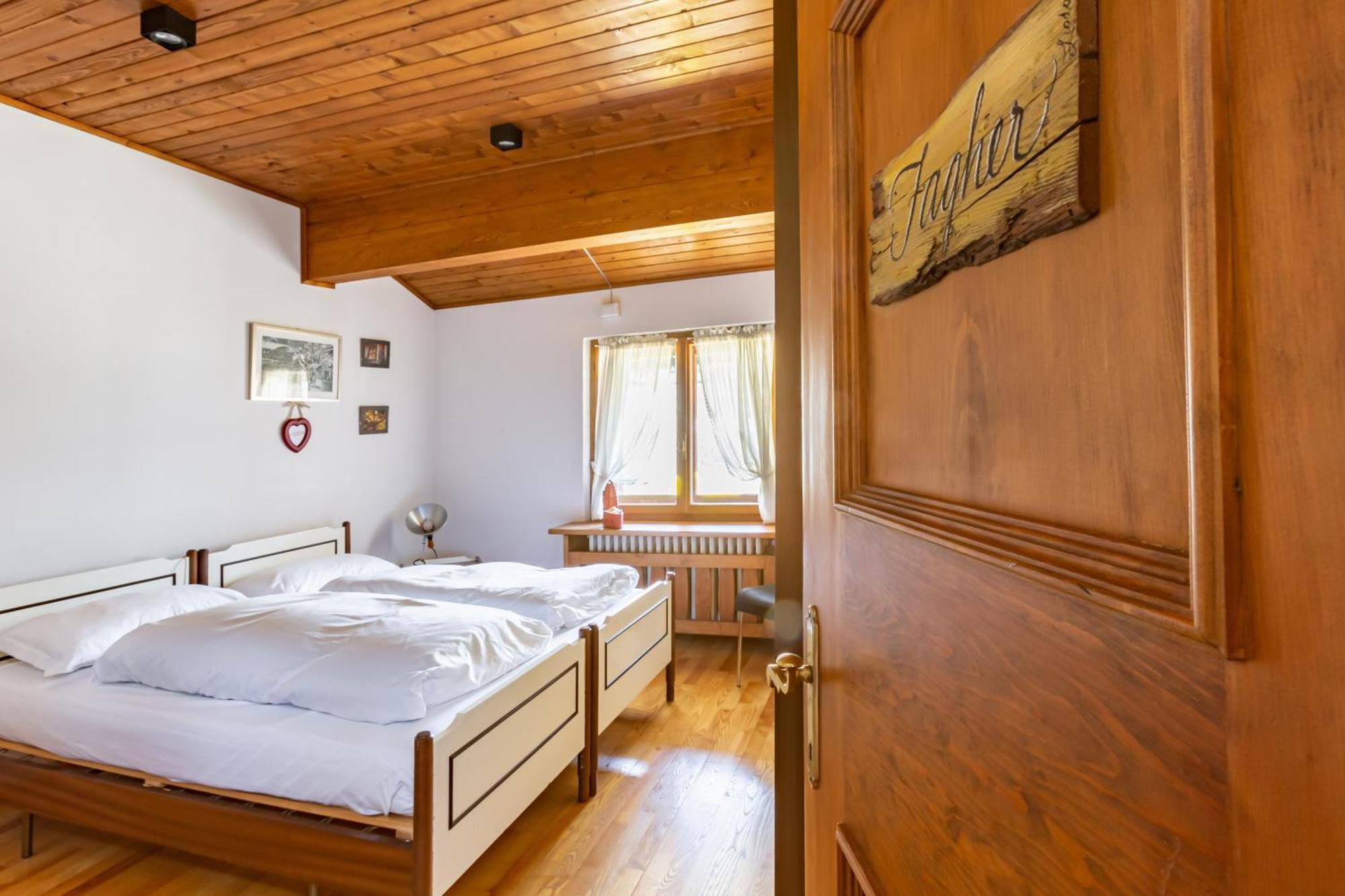 Lioda Living Holiday home
