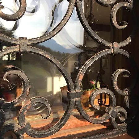 Lioda Living Pieve di Cadore Room photo